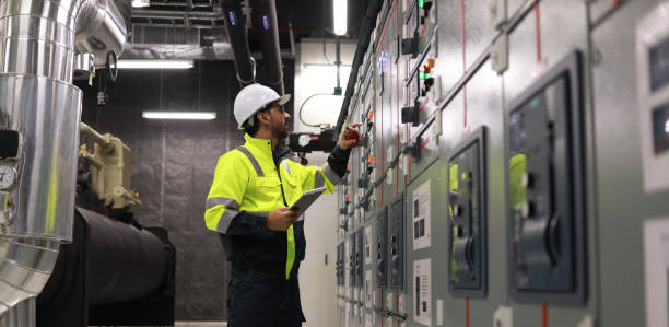 Best HVAC Repair Near Me  in Dadeville, AL